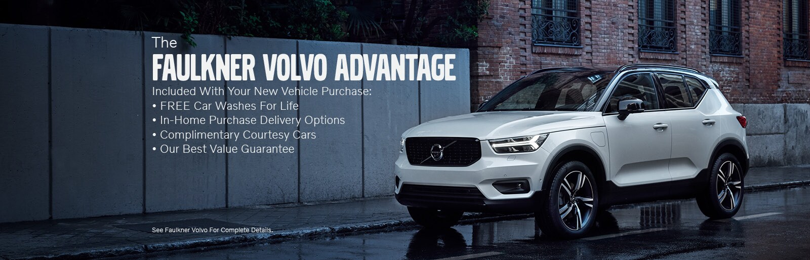 2019-06-faulknervolvocarsvcna-Volvo-Advantage-SLnocta.jpg