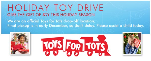 Toys For Tots.png