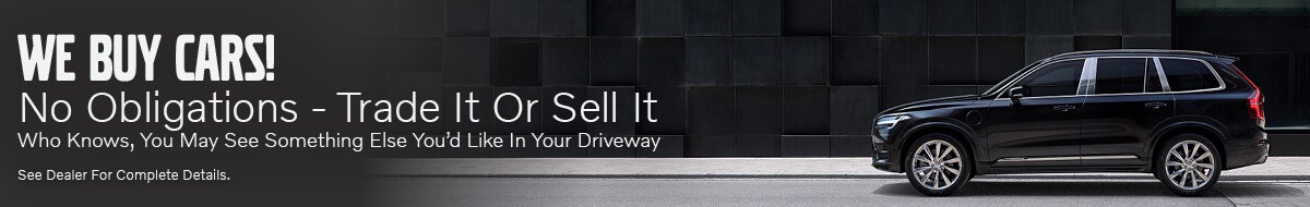 2019-10-faulknervolvocarsvcna-07962968-WeBuyCars-TradeOrSell-OT.jpg