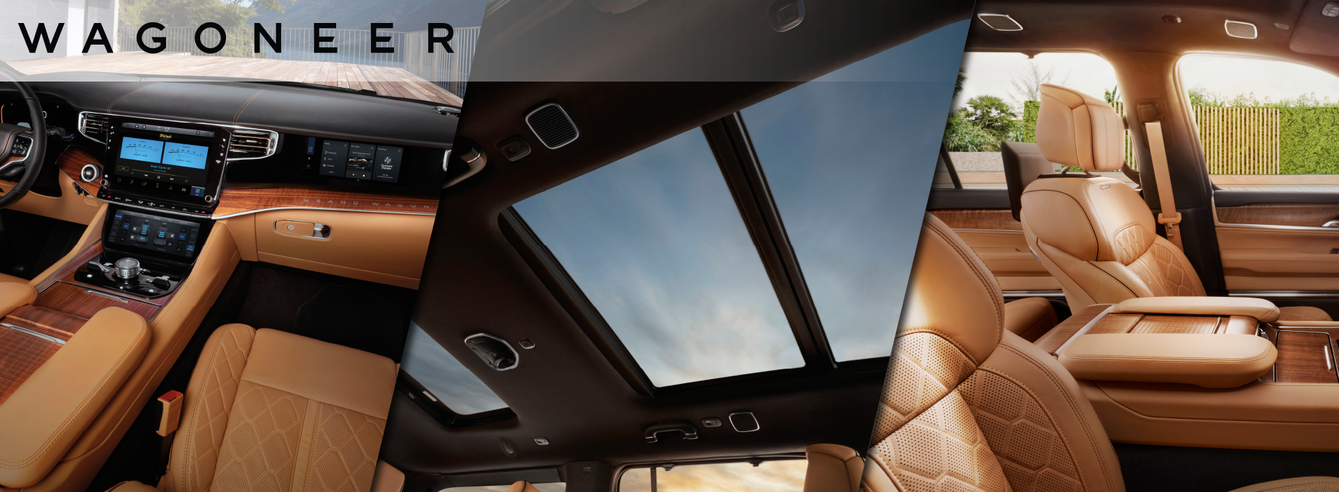 7 Interior Photo Collage.png