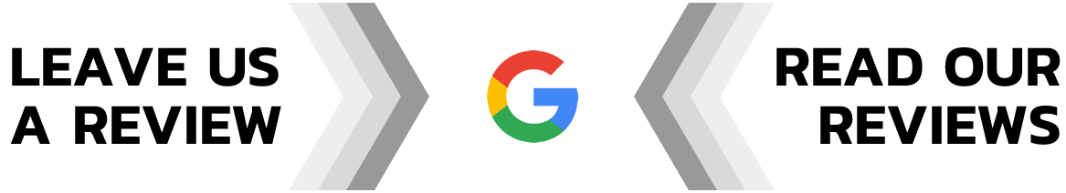 Google_Reviews(1).png