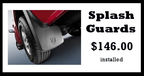 Splashguardsad.jpg