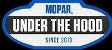 MOPAR Winter Tires.jpg