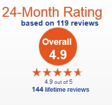 Fayetteville_Dealerrater.PNG