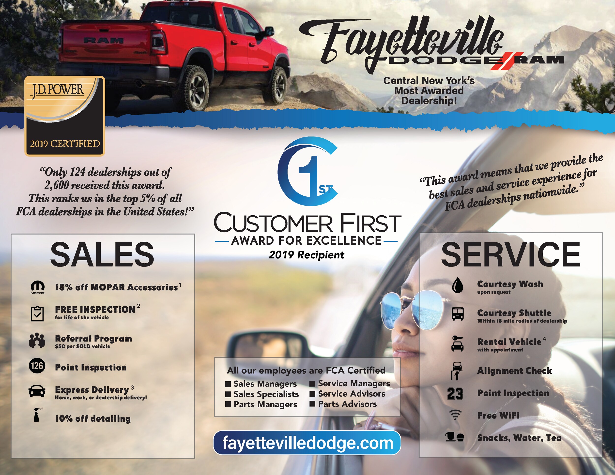 customer first 2019_B_PROOF_Page_2.png