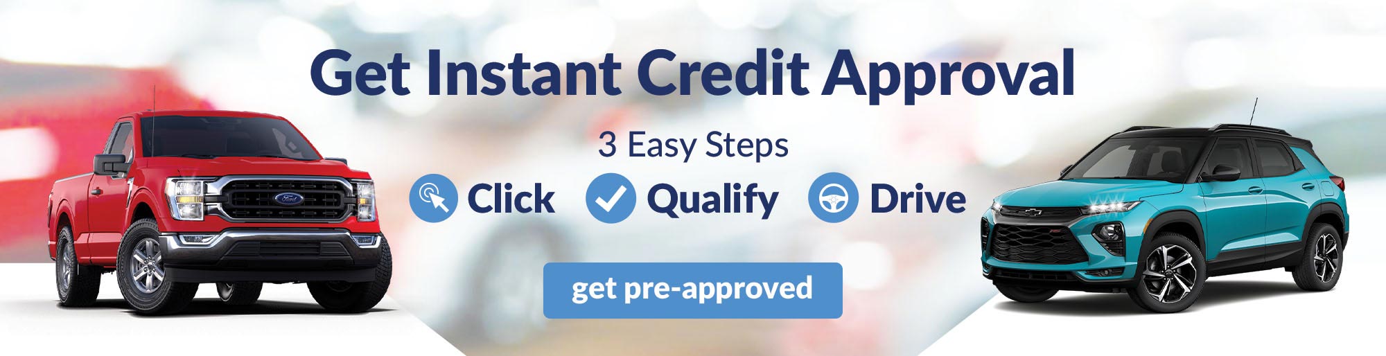 FredBeans_AutoLoans_Slide_09-21.jpg