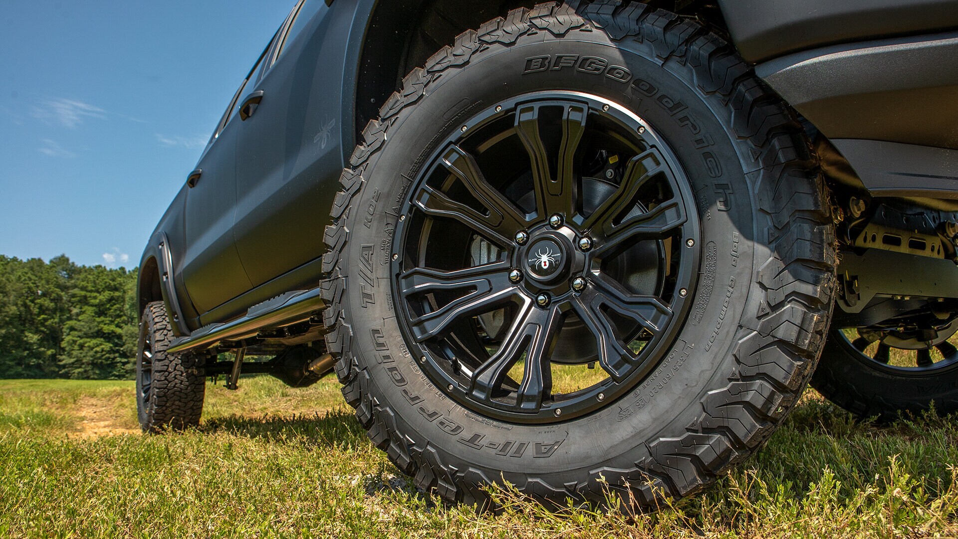 2020+SCA+Chevy+BW+AFE+Black+Wheel+FLOODACR.jpg