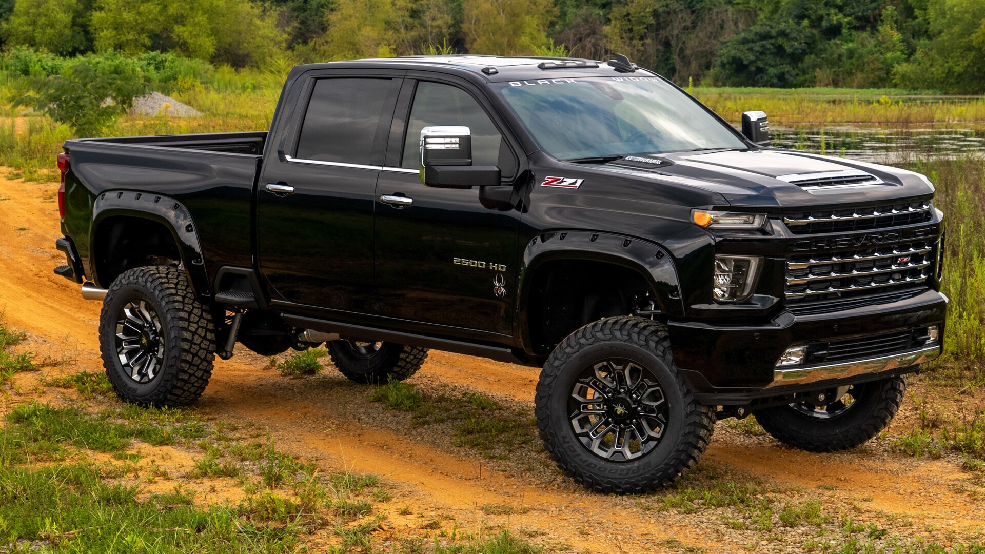 BW_2021_Chevy_2500_HeroCO3_16.9.jpg