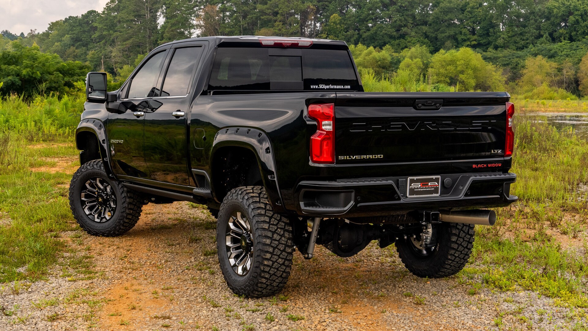 BW_2021_Chevy_2500_Rear_16.9.jpg