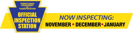 FB-InspectionSticker-10OCTOBER.png