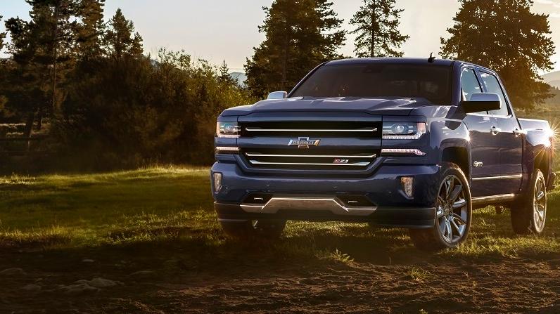 silverado1500.jpg