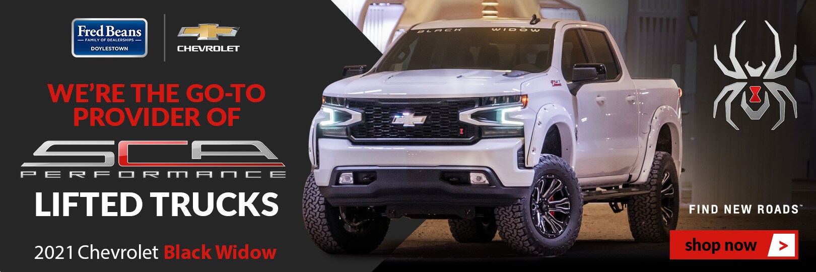FredBeans_Chevrolet_1620X540_SCAPerformance.jpg