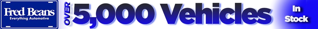 Fred Beans Group Site Header.jpg