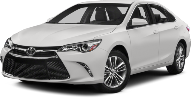 2015 Toyota Camry.png