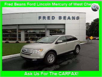 2007 ford edge.jpg