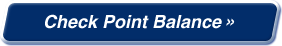 Check Points Balance