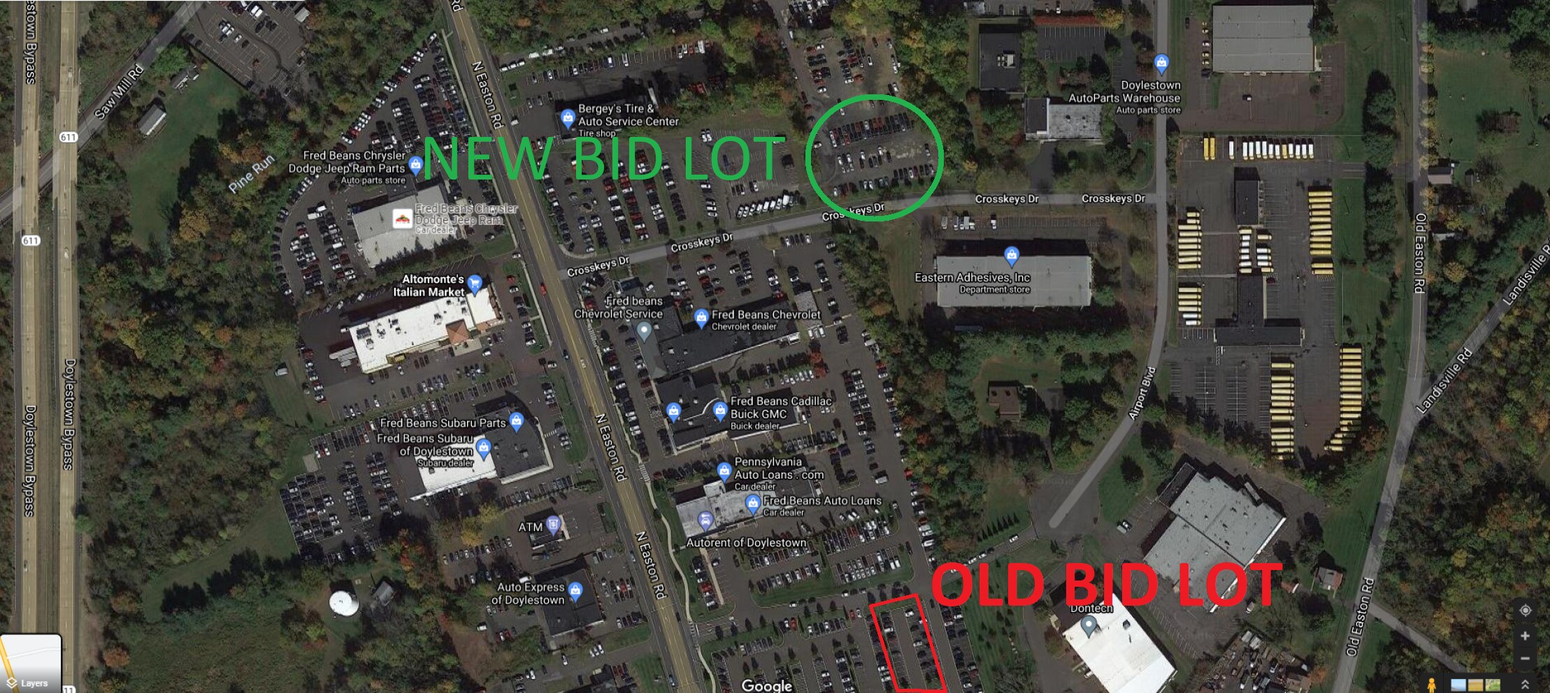 bid lot map.png