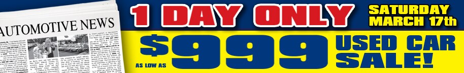 999 BANNER 914X145.jpg