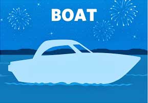 boat.jpg