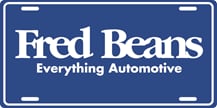 fredbeans_plate.png
