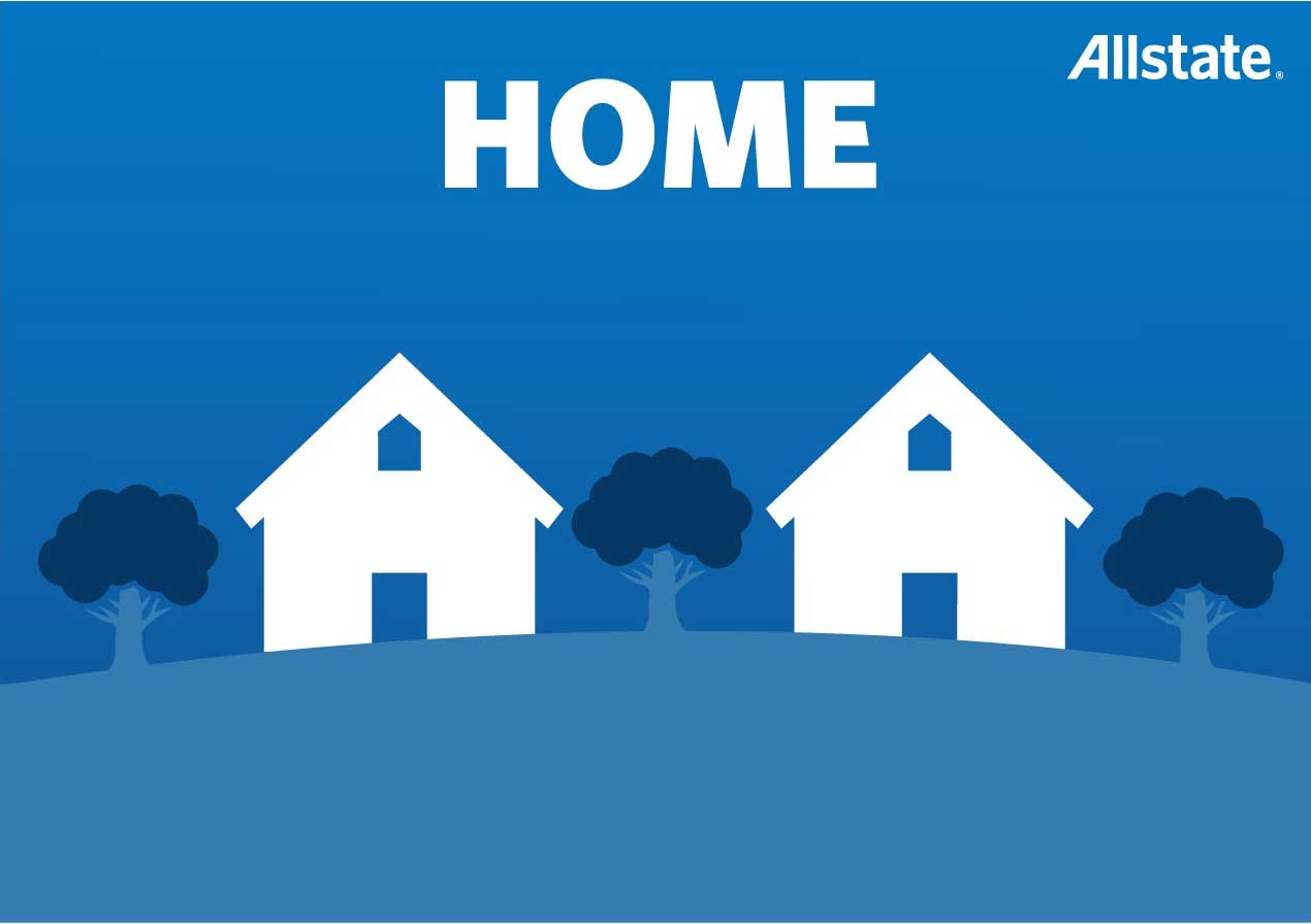 home.jpg