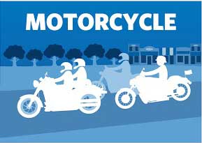 motorcycle.jpg