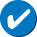 035284400a09b8d48f485f667f205866x.jpg.png