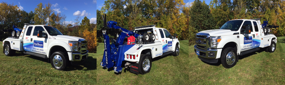towing_collage.png