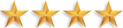 Four Stars