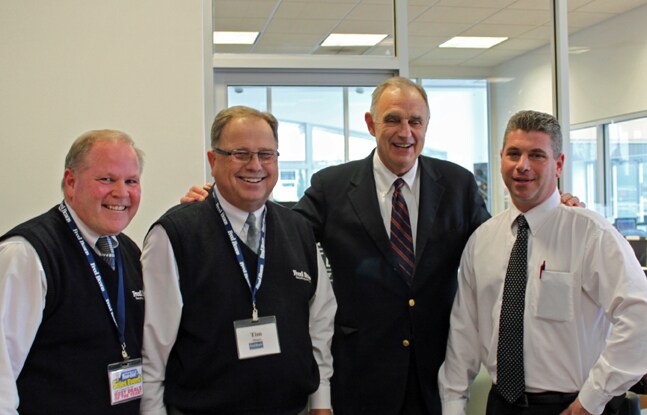 Mark-Donahue-Tim-Mears-FB-Andrew-Cohen-13Dec10_WEB1.jpg