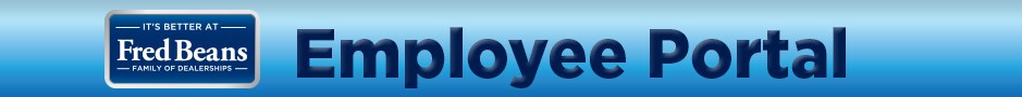 FB-employee-portal-banner.png