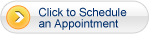 Click to Schedule Service!