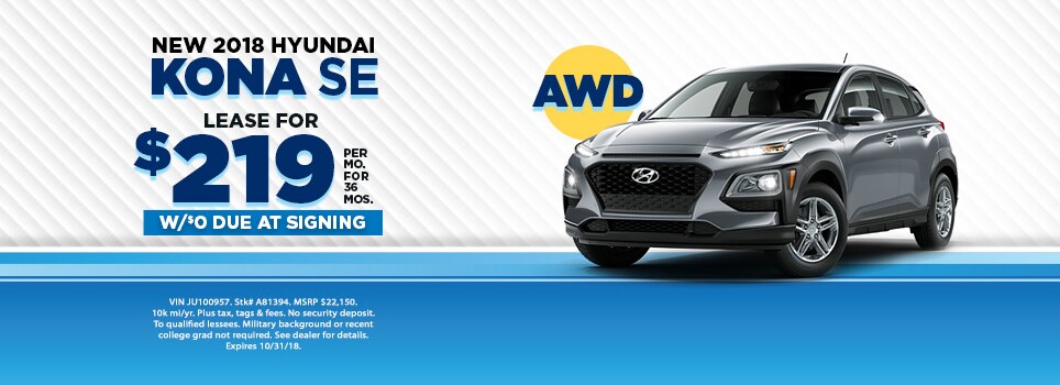 FB-Hyundai_1900x514_KonaIncentiveSlide_10-2018_mob.jpg