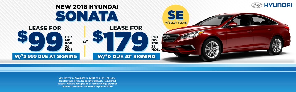 FBHyundai_960x300_Sonata_04-18.jpg