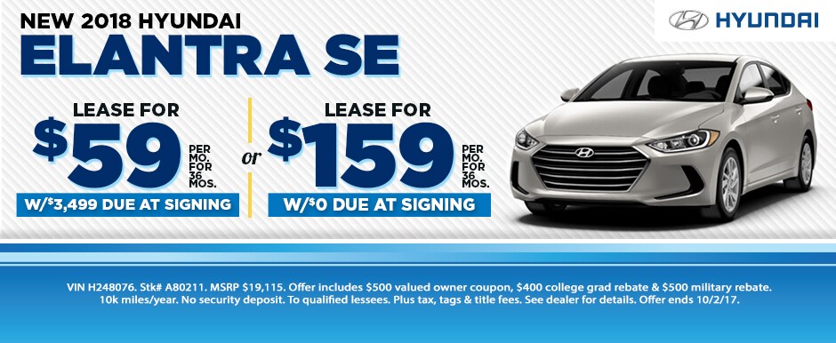 FBHyundai_UpdatedElantra_940x386_9-17.jpg