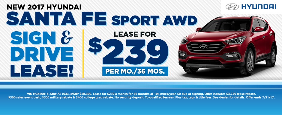 FBHyundai_SantaFeSport_940x386_7-17.jpg