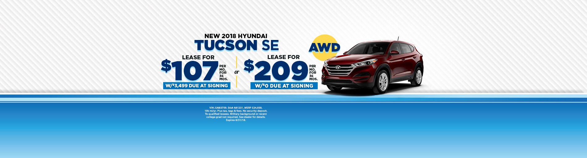 FB-Hyundai_1900x514_TucsonIncentiveSlide_08-2018_3.jpg