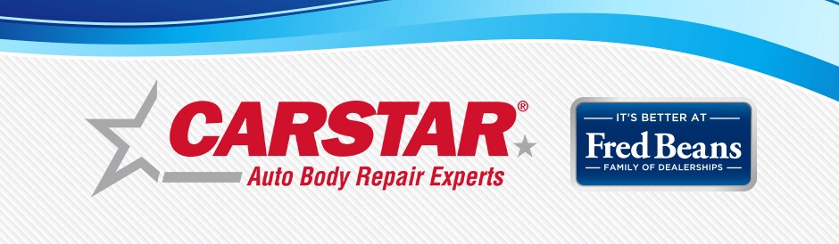 FBCarstar_940x385_CARSTAR_11-2017.png