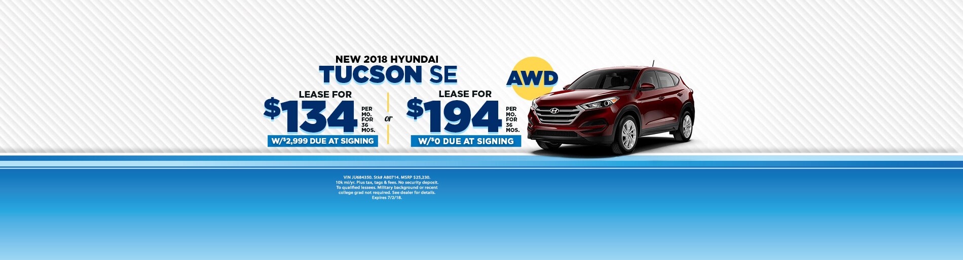FBHyundai_1900x514_TucsonIncentiveSlide_06-2018_v3.jpg
