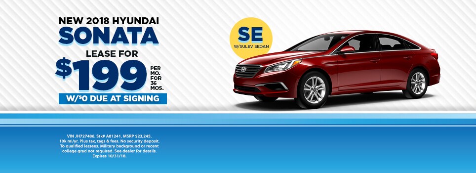 FB-Hyundai_1900x514_SonataIncentiveSlide_10-2018_mob.jpg