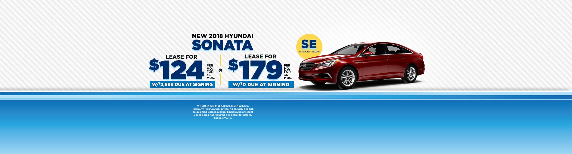 FBHyundai_1900x514_SonataIncentiveSlide_06-2018_v3.jpg