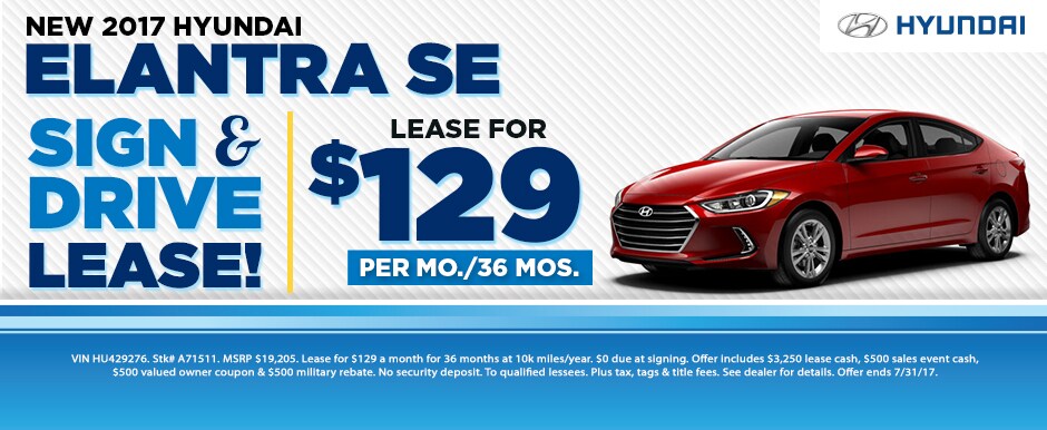 FBHyundai_Elantra_940x386_7-17.jpg