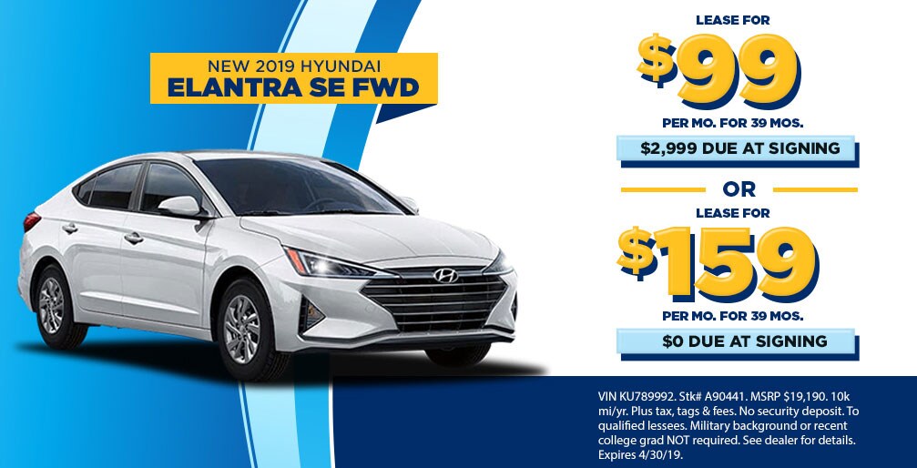 elantra.jpg