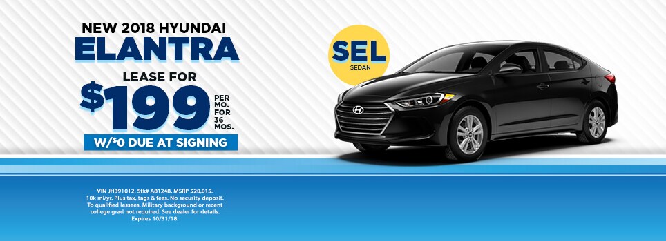 FB-Hyundai_1900x514_ElantraIncentiveSlide_10-2018_mob.jpg