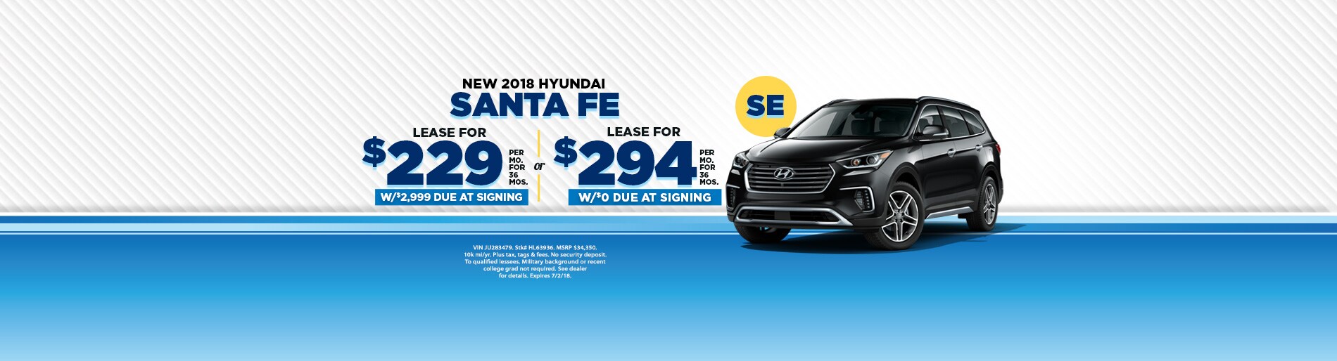 FBHyundai_1900x514_SantaFeSE_Slide_06-2018_v3.jpg