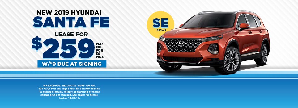 FB-Hyundai_1900x514_SantaFeIncentiveSlide_10-2018_mob.jpg