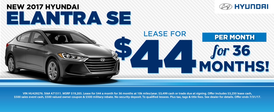 FBHyundai_Elantra2_940x386_7-17.jpg
