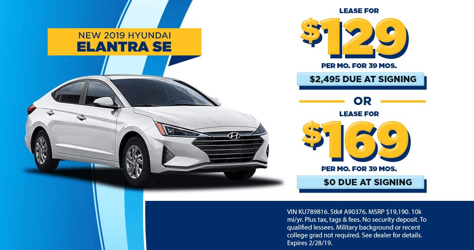elantra.jpg
