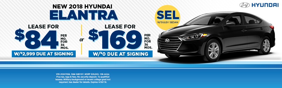 FBHyundai_960x300_Elantra_04-18.jpg