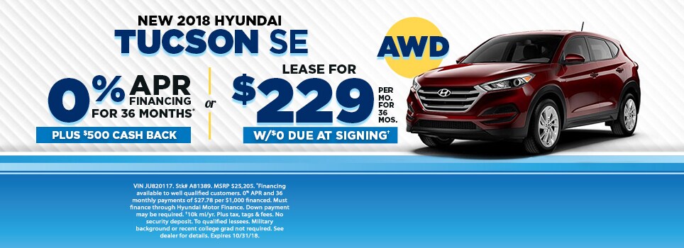FB-Hyundai_1900x514_TucsonIncentiveSlide_10-2018_mob.jpg